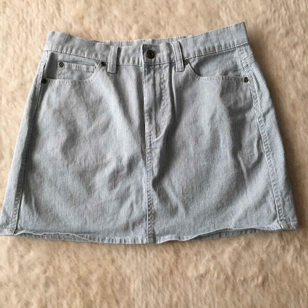 Two by Vince Camuto Skirt